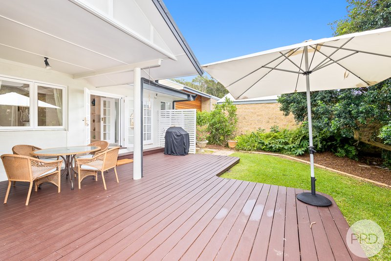 Photo - 40 Bagnall Avenue, Soldiers Point NSW 2317 - Image 26