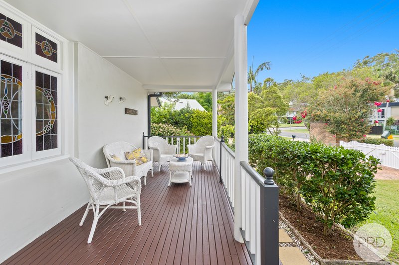 Photo - 40 Bagnall Avenue, Soldiers Point NSW 2317 - Image 27