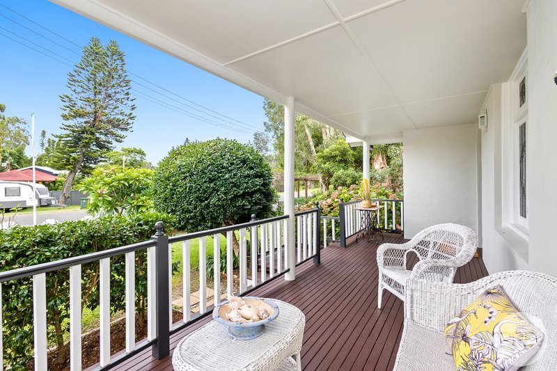 Photo - 40 Bagnall Avenue, Soldiers Point NSW 2317 - Image 28