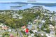 Photo - 40 Bagnall Avenue, Soldiers Point NSW 2317 - Image 30