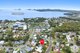 Photo - 40 Bagnall Avenue, Soldiers Point NSW 2317 - Image 35