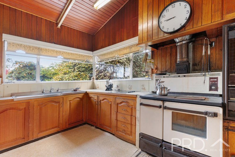 Photo - 40 Bago Forest Way, Batlow NSW 2730 - Image 3