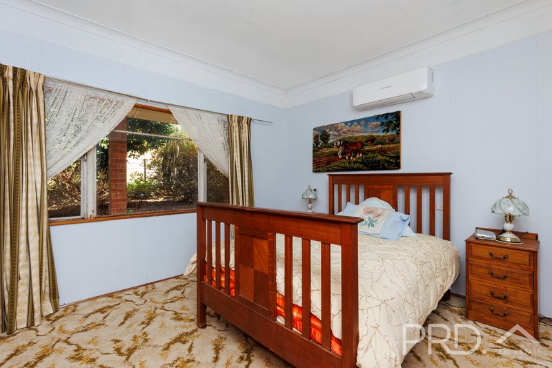 Photo - 40 Bago Forest Way, Batlow NSW 2730 - Image 7