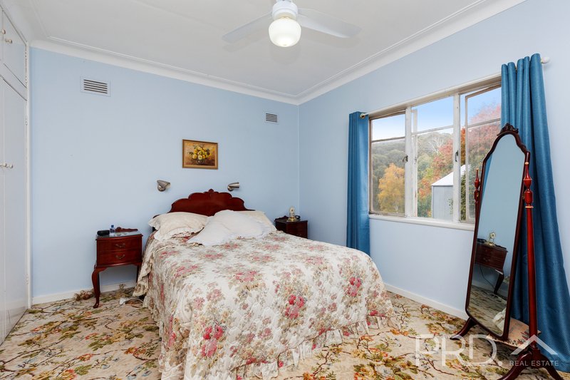 Photo - 40 Bago Forest Way, Batlow NSW 2730 - Image 9