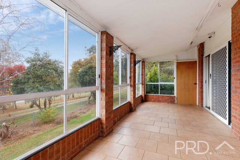 Photo - 40 Bago Forest Way, Batlow NSW 2730 - Image 16