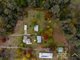 Photo - 40 Bago Forest Way, Batlow NSW 2730 - Image 17