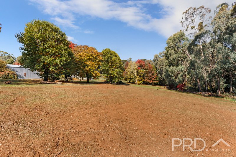 Photo - 40 Bago Forest Way, Batlow NSW 2730 - Image 20