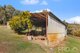 Photo - 40 Bago Forest Way, Batlow NSW 2730 - Image 21