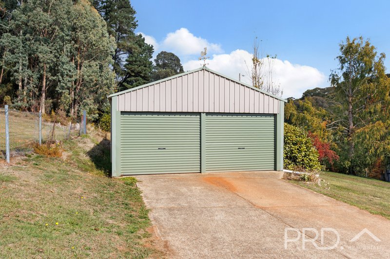 Photo - 40 Bago Forest Way, Batlow NSW 2730 - Image 22