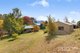 Photo - 40 Bago Forest Way, Batlow NSW 2730 - Image 23