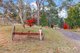 Photo - 40 Bago Forest Way, Batlow NSW 2730 - Image 25