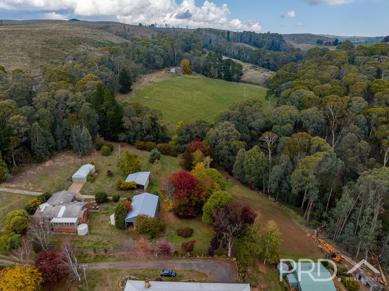 Photo - 40 Bago Forest Way, Batlow NSW 2730 - Image 26