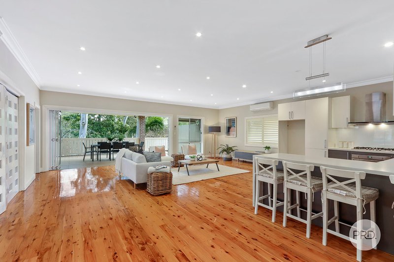 Photo - 40 Baker Street, Oatley NSW 2223 - Image 3