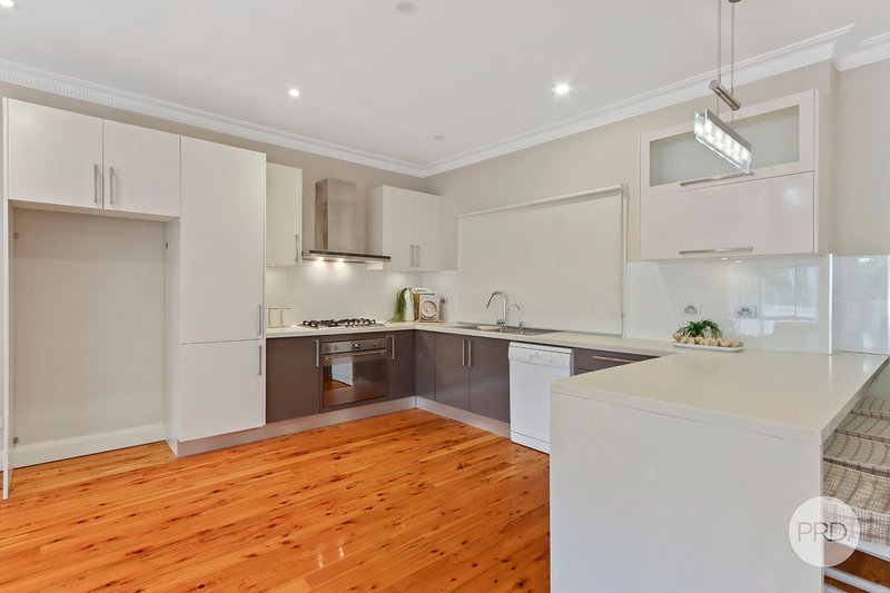 Photo - 40 Baker Street, Oatley NSW 2223 - Image 5