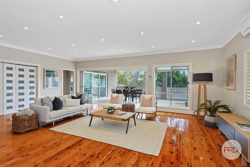 Photo - 40 Baker Street, Oatley NSW 2223 - Image 6