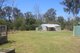 Photo - 40 Bakers Rd , Mount Colliery QLD 4370 - Image 6