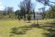 Photo - 40 Bakers Rd , Mount Colliery QLD 4370 - Image 8