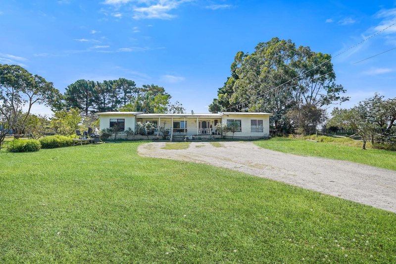 Photo - 40 Bakers Road, Clyde VIC 3978 - Image 3