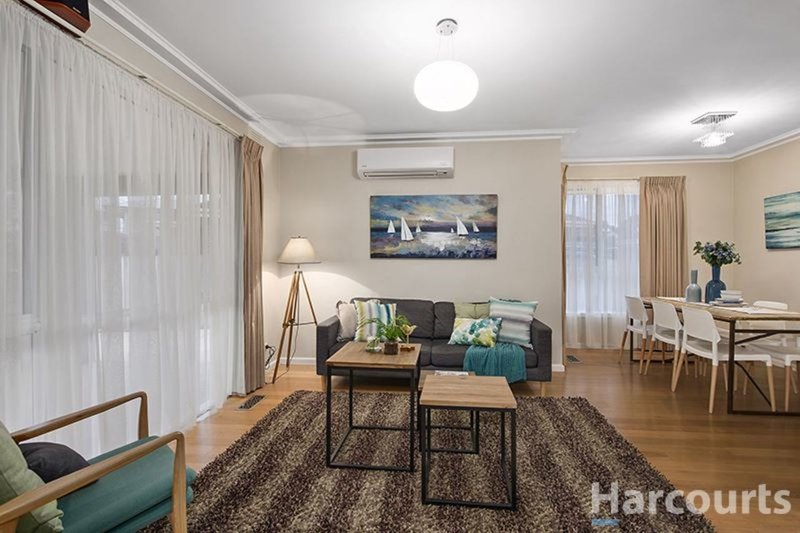 Photo - 40 Ballantyne Street, Burwood East VIC 3151 - Image 2