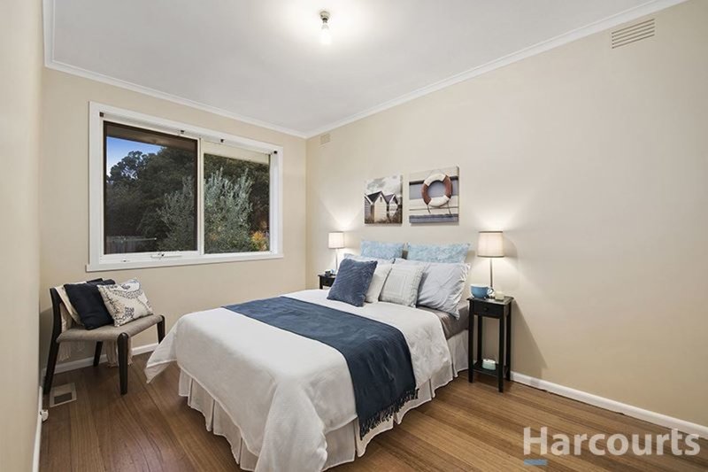 Photo - 40 Ballantyne Street, Burwood East VIC 3151 - Image 6