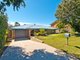 Photo - 40 Ballynde Street, Bracken Ridge QLD 4017 - Image 1