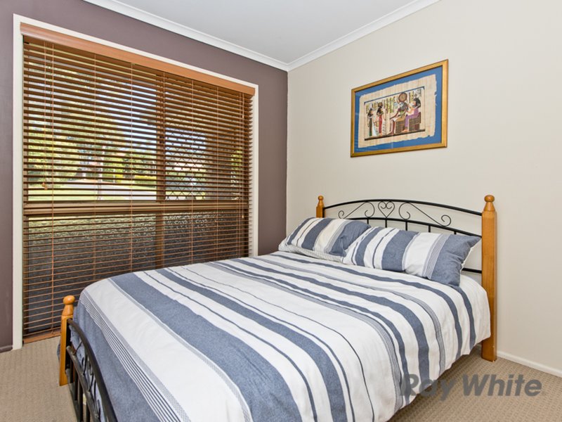 Photo - 40 Ballynde Street, Bracken Ridge QLD 4017 - Image 3