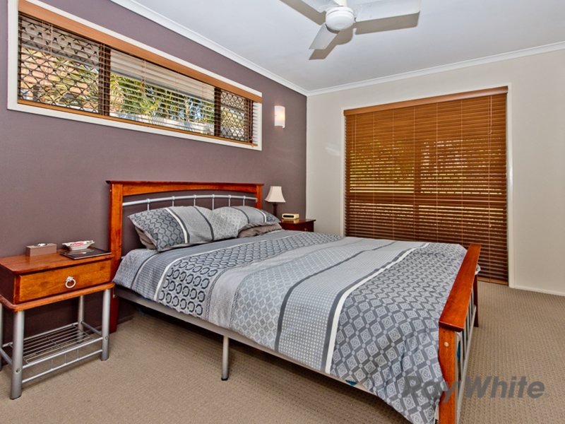 Photo - 40 Ballynde Street, Bracken Ridge QLD 4017 - Image 4