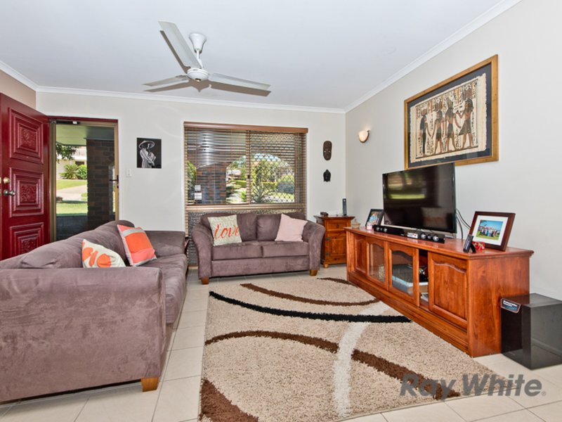 Photo - 40 Ballynde Street, Bracken Ridge QLD 4017 - Image 6