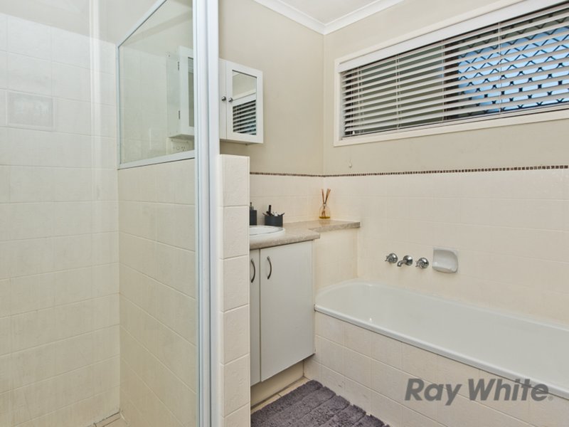 Photo - 40 Ballynde Street, Bracken Ridge QLD 4017 - Image 8