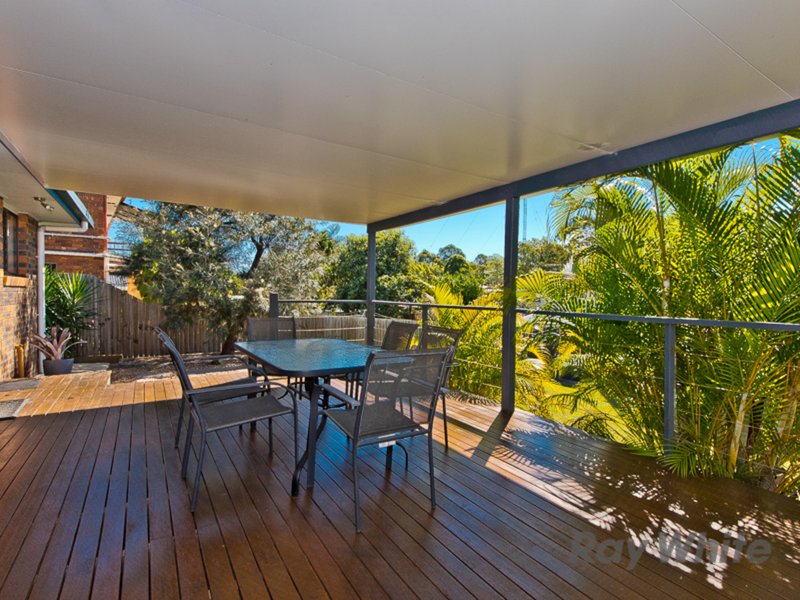 Photo - 40 Ballynde Street, Bracken Ridge QLD 4017 - Image 9