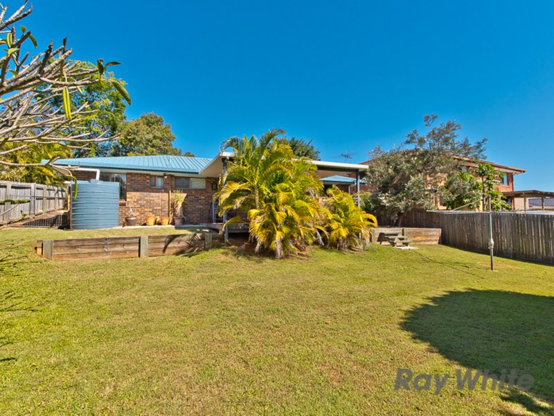 Photo - 40 Ballynde Street, Bracken Ridge QLD 4017 - Image 10