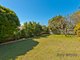 Photo - 40 Ballynde Street, Bracken Ridge QLD 4017 - Image 11