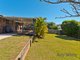 Photo - 40 Ballynde Street, Bracken Ridge QLD 4017 - Image 12