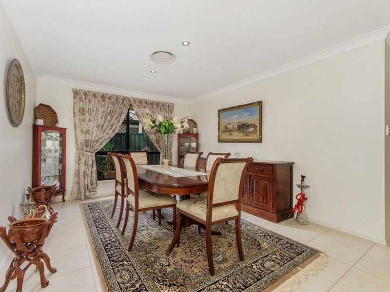 Photo - 40 Balmain St , Varsity Lakes QLD 4227 - Image 7