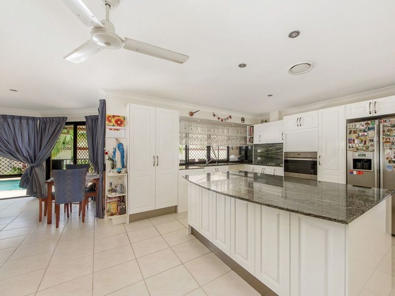 Photo - 40 Balmain St , Varsity Lakes QLD 4227 - Image 8