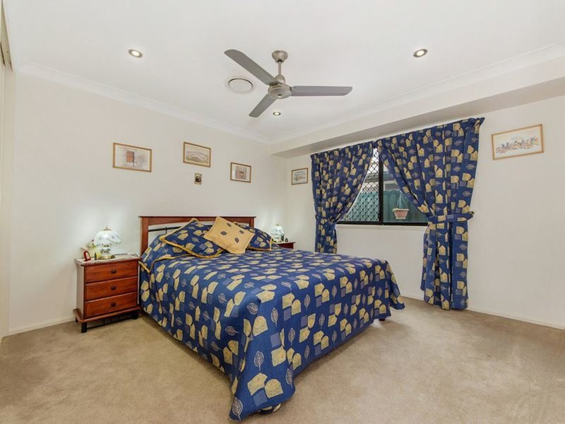 Photo - 40 Balmain St , Varsity Lakes QLD 4227 - Image 11