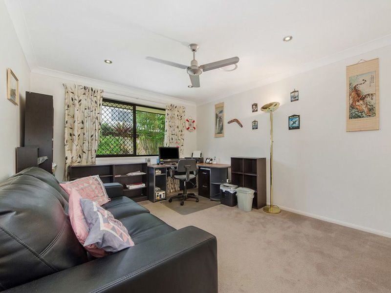 Photo - 40 Balmain St , Varsity Lakes QLD 4227 - Image 13