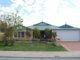 Photo - 40 Banda Boulevard, Canning Vale WA 6155 - Image 1