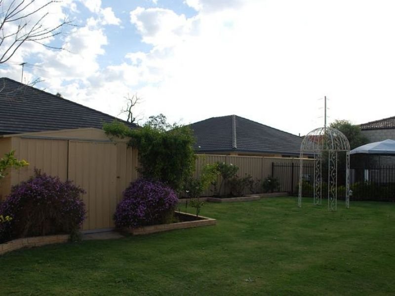 Photo - 40 Banda Boulevard, Canning Vale WA 6155 - Image 20