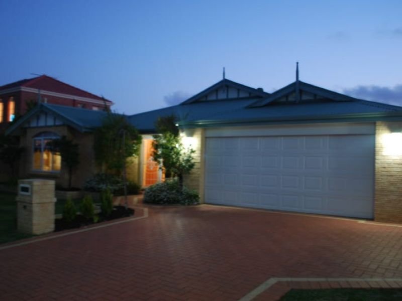 Photo - 40 Banda Boulevard, Canning Vale WA 6155 - Image 22