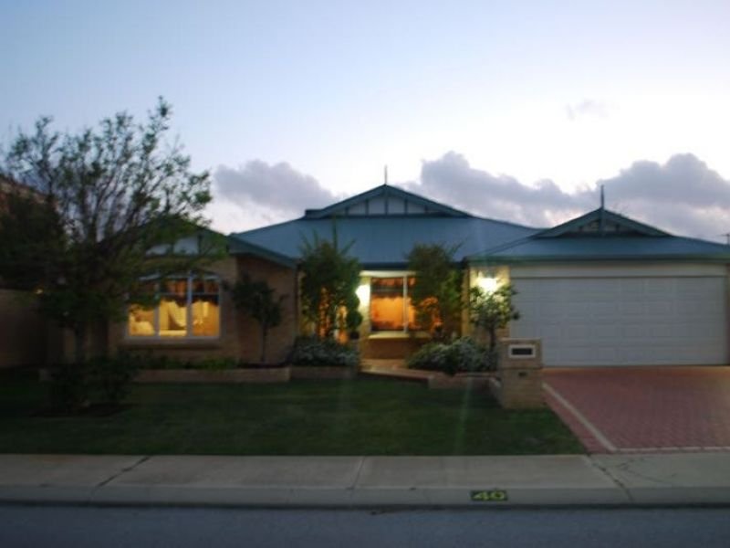 Photo - 40 Banda Boulevard, Canning Vale WA 6155 - Image 23