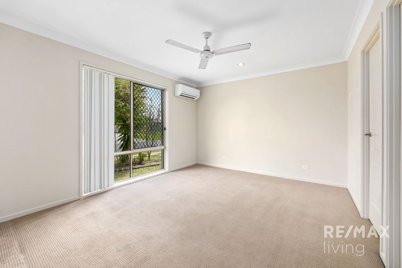 Photo - 40 Bangalow Street, Morayfield QLD 4506 - Image 7