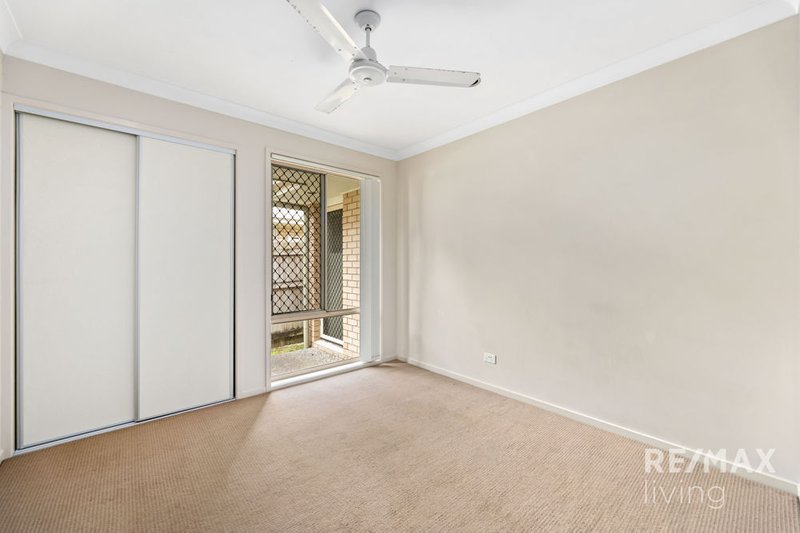 Photo - 40 Bangalow Street, Morayfield QLD 4506 - Image 9