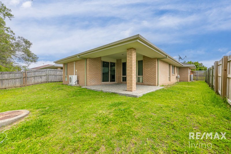 Photo - 40 Bangalow Street, Morayfield QLD 4506 - Image 13