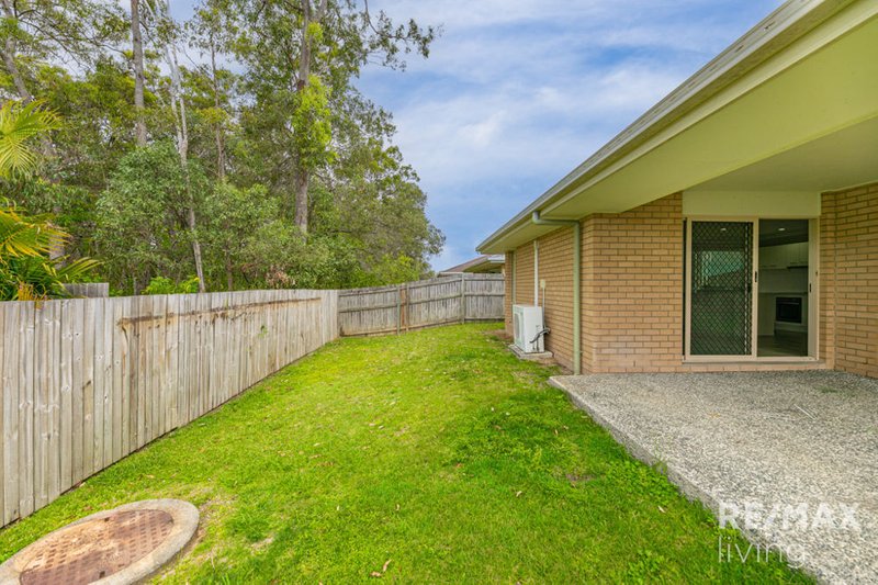 Photo - 40 Bangalow Street, Morayfield QLD 4506 - Image 15