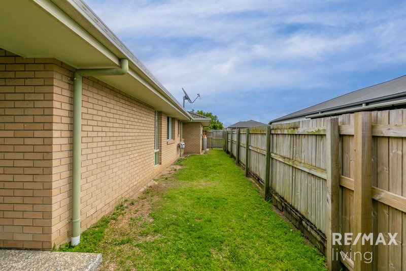 Photo - 40 Bangalow Street, Morayfield QLD 4506 - Image 16