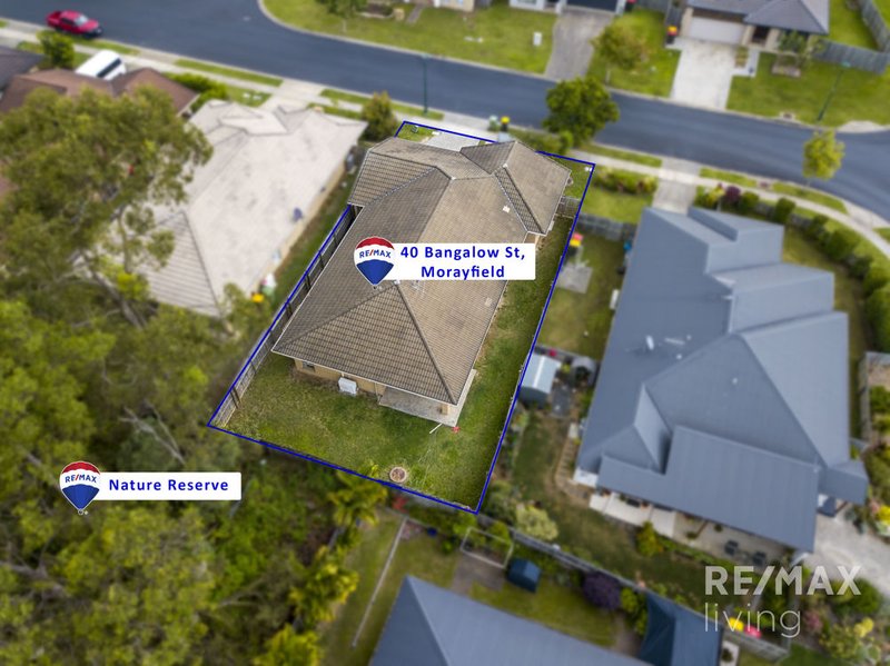 Photo - 40 Bangalow Street, Morayfield QLD 4506 - Image 17