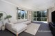 Photo - 40 Bara Way, Rouse Hill NSW 2155 - Image 2