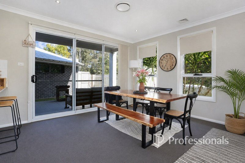 Photo - 40 Bara Way, Rouse Hill NSW 2155 - Image 3