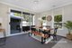 Photo - 40 Bara Way, Rouse Hill NSW 2155 - Image 3